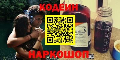MDMA Premium VHQ Гагарин