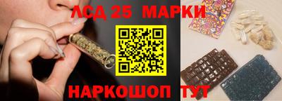MDMA Premium VHQ Гагарин
