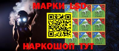 MDMA Premium VHQ Гатчина