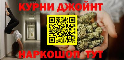 MDMA Premium VHQ Гагарин