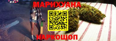 MDMA Premium VHQ Гагарин