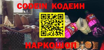 MDMA Premium VHQ Гагарин
