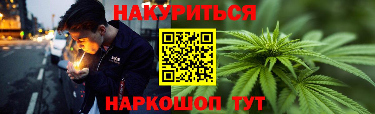 Марихуана сатива Дальнегорск